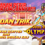 tips-dan-trik-bermain