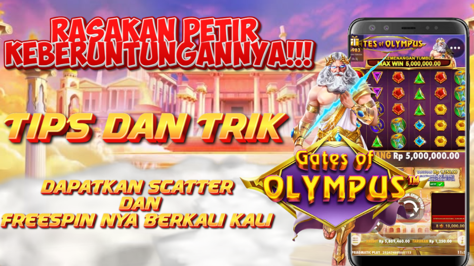 tips-dan-trik-bermain