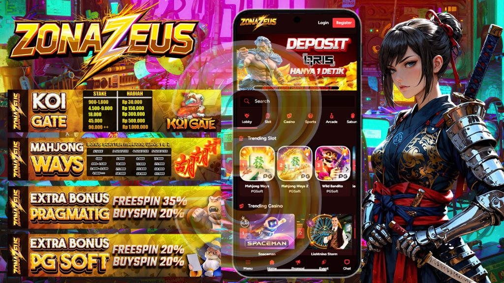 rahasia-pemain-setia-zonazeus-selalu-profit