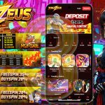 rahasia-pemain-setia-zonazeus-selalu-profit